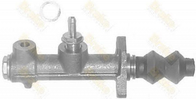 BRAKE ENGINEERING mc1751be -  Главный цилиндр, система сцепления
